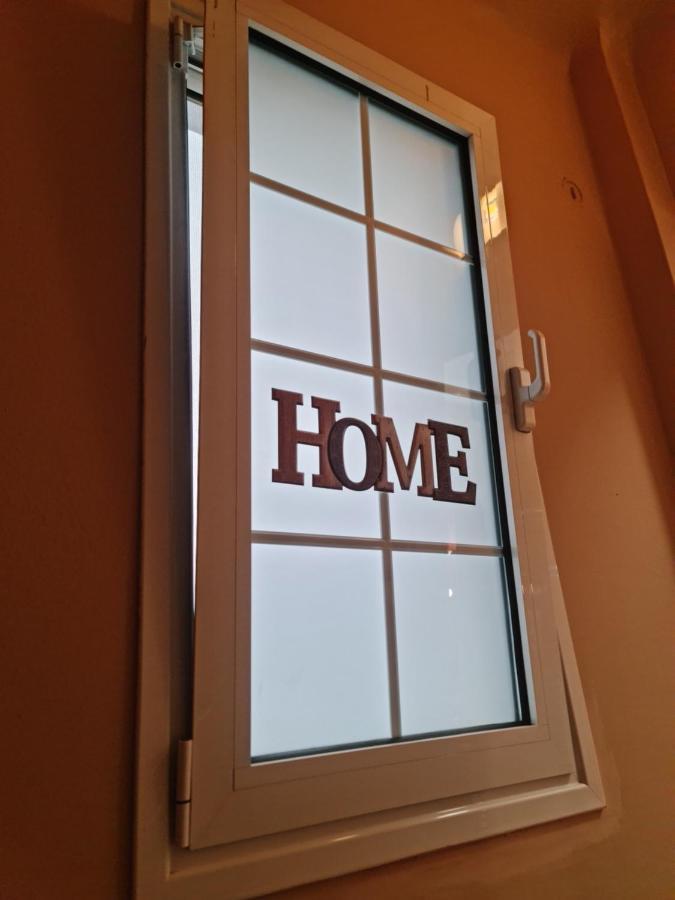 Full-apartment-near-athens-center Atina