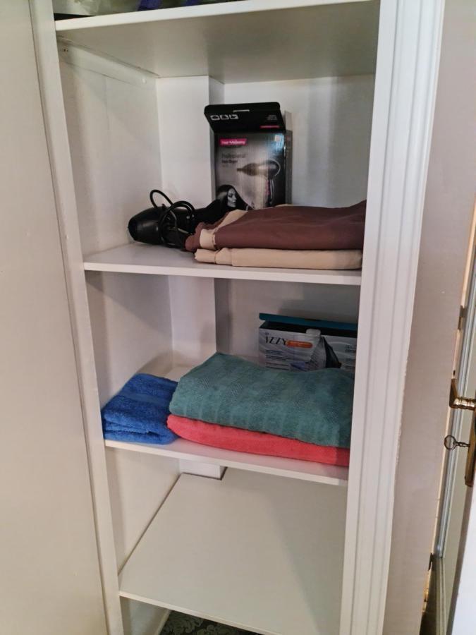 Full-apartment-near-athens-center Apartment *