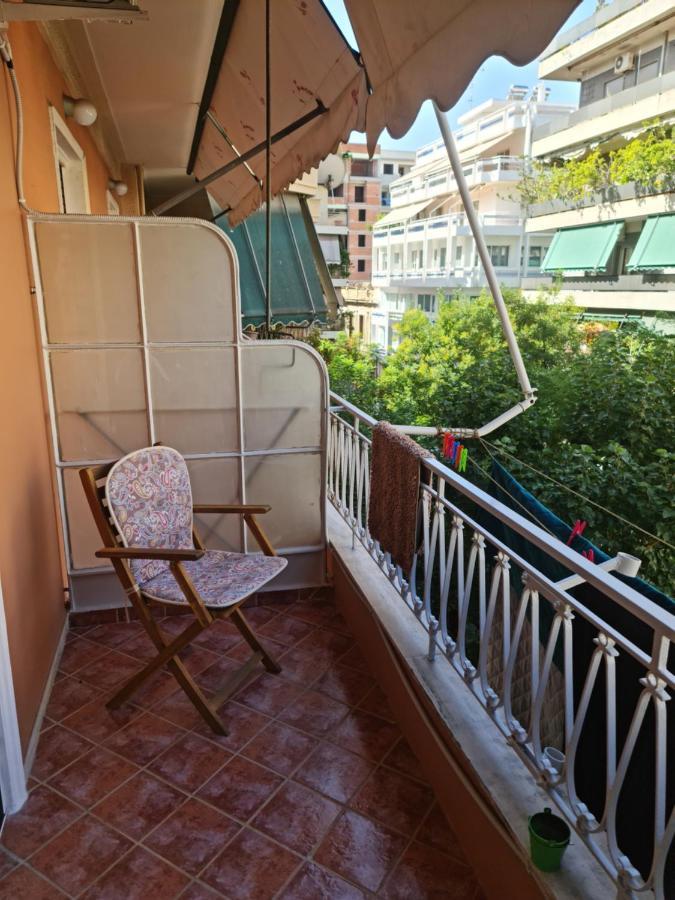 Full-apartment-near-athens-center