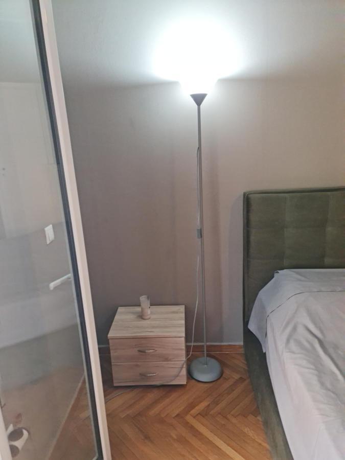 Full-apartment-near-athens-center
