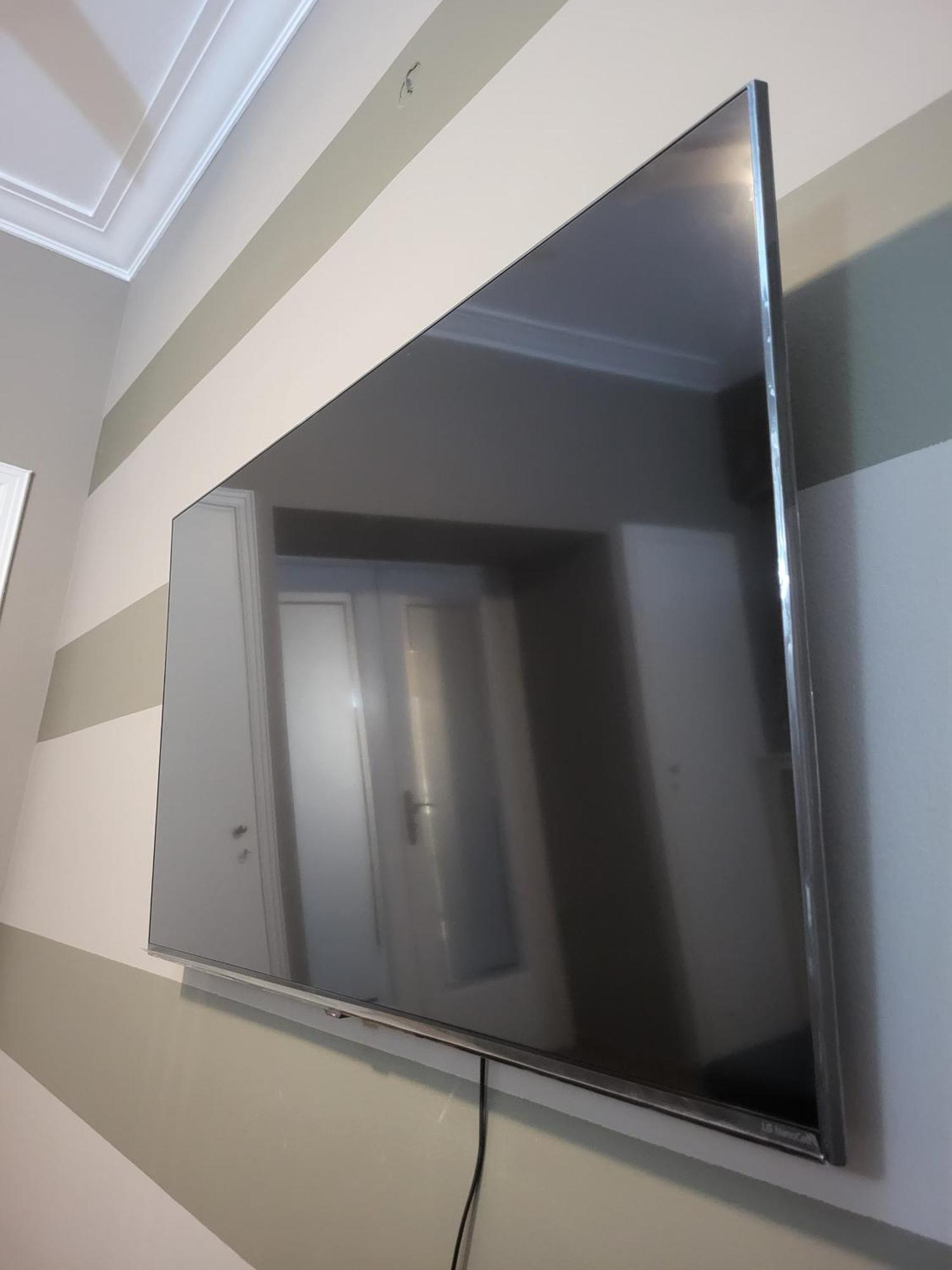 Full-apartment-near-athens-center *