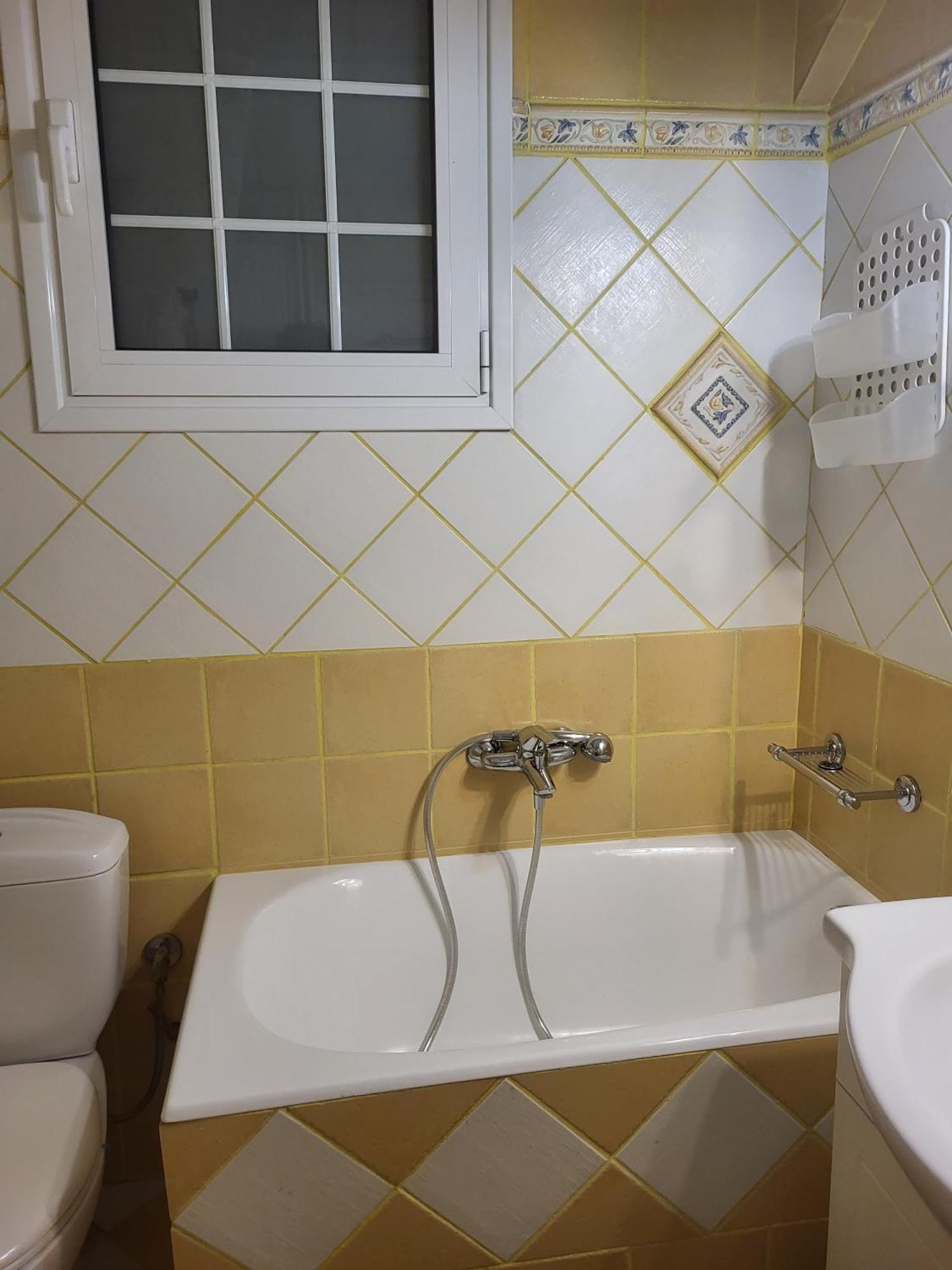 Full-apartment-near-athens-center Daire *