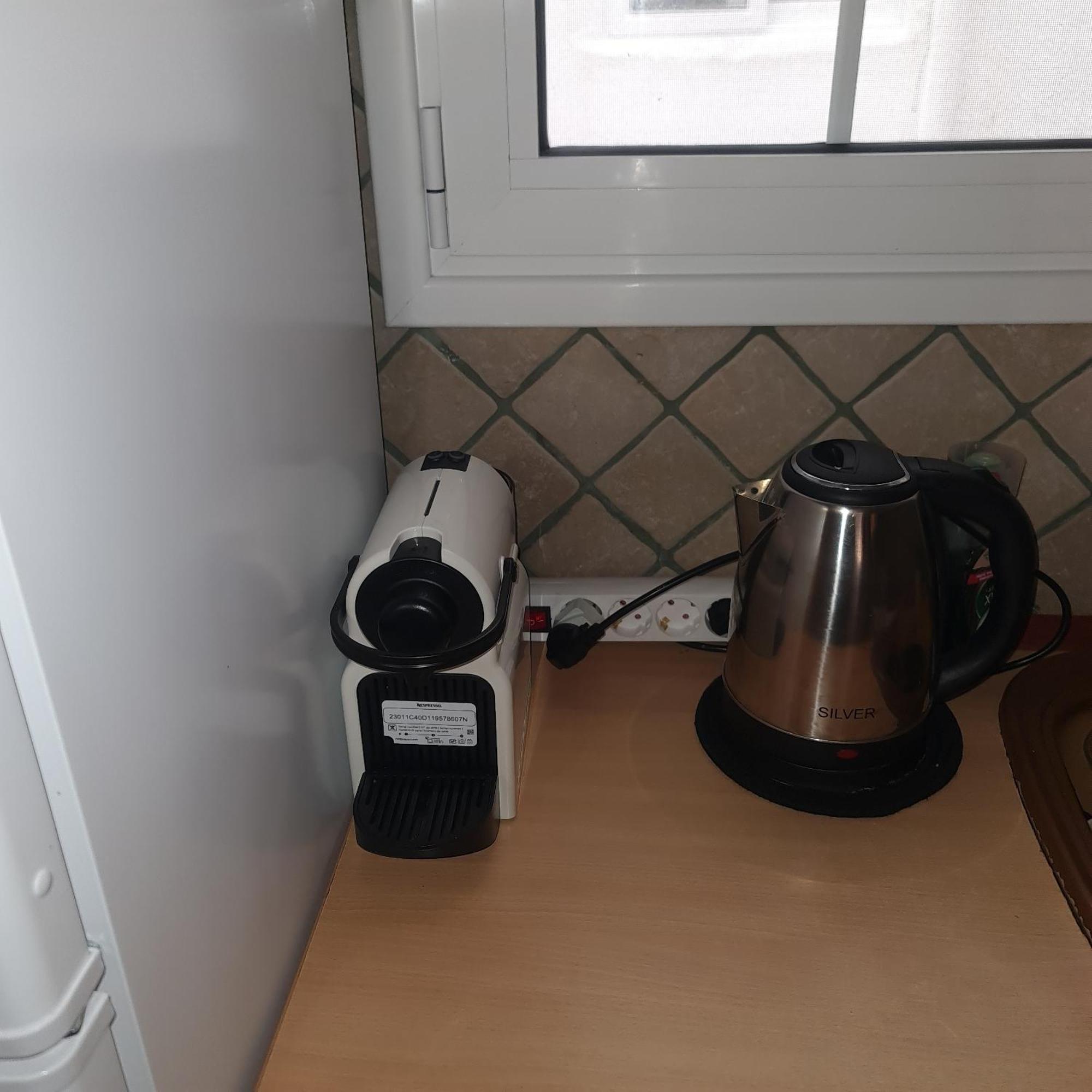Full-apartment-near-athens-center Appartement *